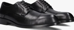 zwarte boss nette schoenen tayil-l_derb