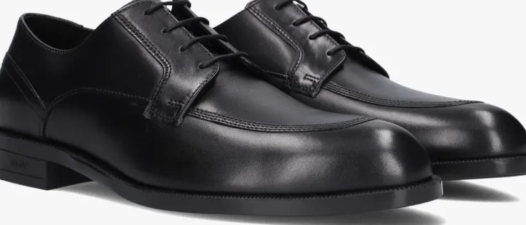 zwarte boss nette schoenen tayil_derb