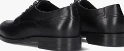 zwarte boss nette schoenen tayil_derb