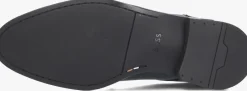 zwarte boss nette schoenen tayil_derb