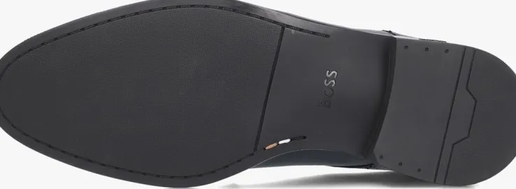 zwarte boss nette schoenen tayil_derb