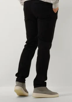 zwarte boss orange chino chino_slim