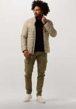 zwarte boss orange sweater westart 10234591 02