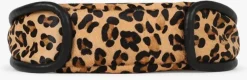 zwarte bronx handtas m-iaa 21045
