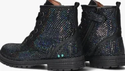 zwarte bunniesjr veterboots tina