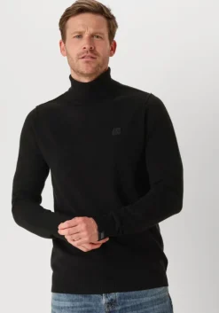 zwarte butcher of blue coltrui clifden coll