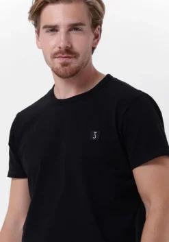 zwarte butcher of blue t-shirt army tee s/s