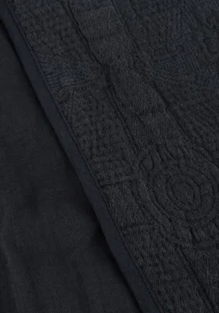 zwarte by-bar blazers flora jacket