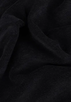 zwarte by-bar trui bonne slub sweater