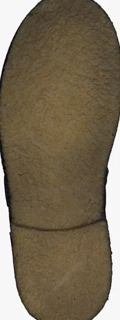 zwarte ca'shott boots 22042