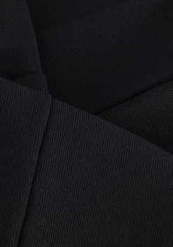 zwarte catwalk junkie legging lg nile