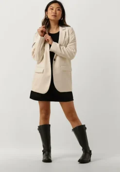 zwarte catwalk junkie minirok sk emily