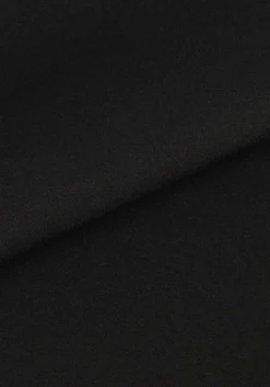 zwarte cc heart top vida tanktop