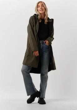 zwarte cc heart t-shirt long sleeve tshirt