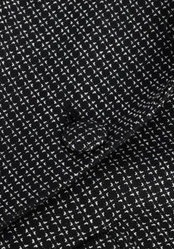 zwarte chptr-s blazer statement blazer