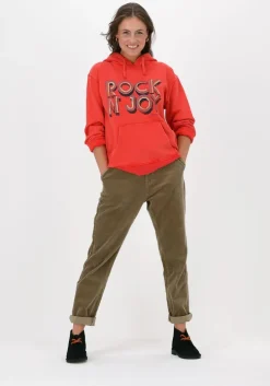 zwarte clarks originals boots desert boot dames