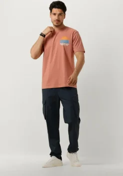 zwarte clay armbanden bracelet 4