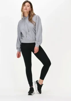 zwarte co'couture legging baxter animal tieds