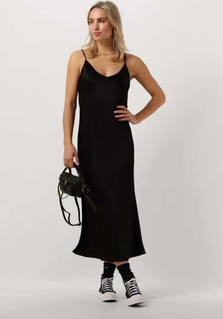 zwarte converse hoge sneakers chuck taylor all star lift platform