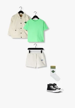 zwarte converse hoge sneakers chuck taylor all star 1v