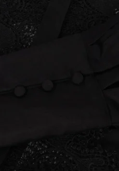 zwarte copenhagen muse blouses cmultra-shirt