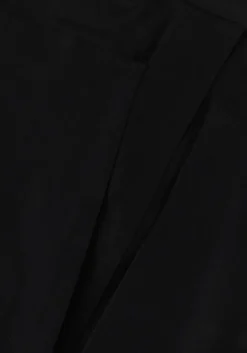 zwarte copenhagen muse minirok cmtailor-skirt