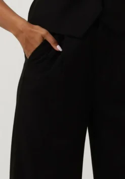 zwarte copenhagen muse pantalon cmtailor-pants