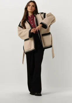 zwarte copenhagen muse pantalon cmtailor-pants