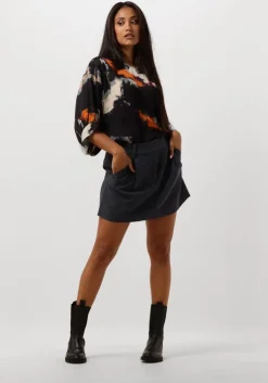 zwarte copenhagen studios chelsea boots cph660