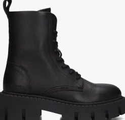 zwarte copenhagen studios veterboots cph130