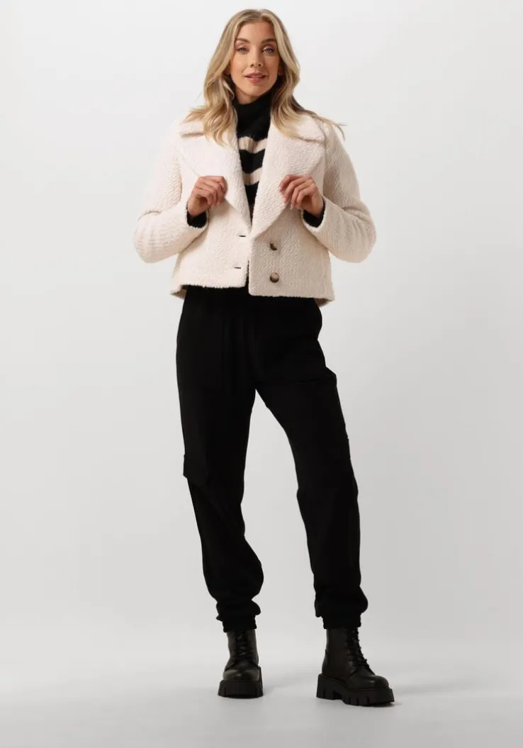 zwarte copenhagen studios veterboots cph130