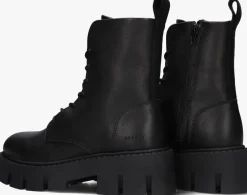 zwarte copenhagen studios veterboots cph130