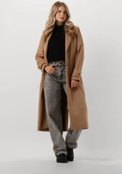 zwarte copenhagen studios veterboots cph130