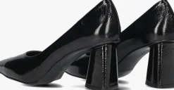 zwarte ctwlk pumps vancoover