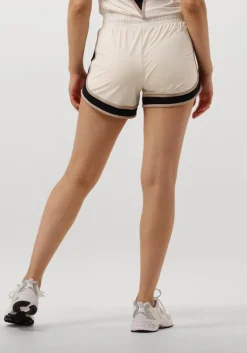 zwarte deblon sports broeken kate short