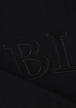 zwarte deblon sports sweater romee