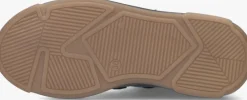 zwarte develab hoge sneakers 47679