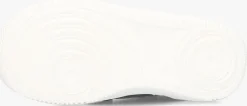 zwarte develab hoge sneaker 45869