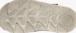 zwarte develab sneakers 45235