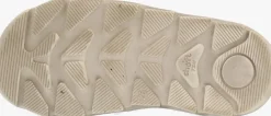 zwarte develab sneakers 45235