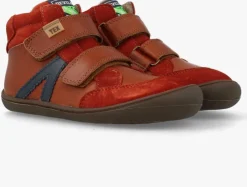 zwarte develab sneakers 45229