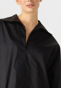 zwarte devotion blouses courage