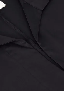 zwarte devotion blouses courage