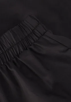 zwarte devotion maxirok eutopia