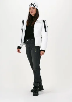 zwarte diesel slim fit jeans d-joy