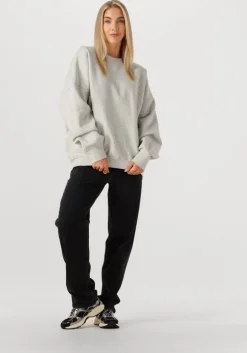 zwarte diesel straight leg jeans 1988 d-ark