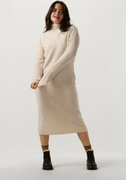 zwarte dr martens vachtlaarzen 2976 leonore