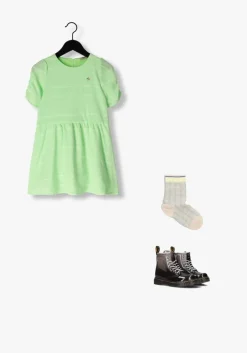 zwarte dr martens veterboots 1460 glitter t/j