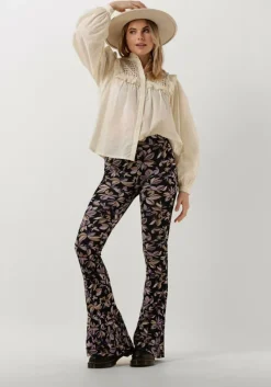 zwarte dr martens veterboots 1460 pascal bex