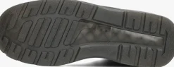 zwarte dr martens veterboots crewson chukka
